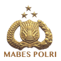 mabes polri